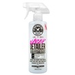 Chemical Guys Wrap Detailer Vinyl Wraps+Clear 16 OZ