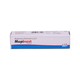 Mupinext Mupirocin 2% Ointment 5G