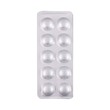 Tenepan Teneligliptin 20MG 10PCS