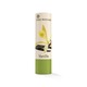 Yves Rocher Lip Balm Vanilla 4,8G