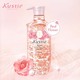 Kustie Rose Shower & Bath Gel 500ML