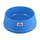 DD Plastic Bowl DD-210