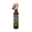 Gue Pet Antimicrobial Spray 250Ml