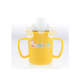 Omilan  Kid Straw Cup (Small)  BY-0013