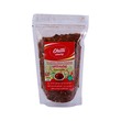 Roasted Chilli Powder (Normal) 160G