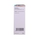 Zyncet Cetirizine Hydrochloride 60ML