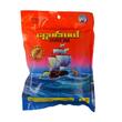 Silver Sea Dried Shrimp Slice 160G