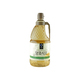 Chungjungwon Brewing Vinegar 1.8LTR