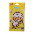 King`S Stella Air Freshener Kakao After Shower 13G