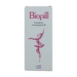 Biopill Levonorgestrel 1.5MG 1PCS