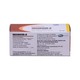 Insunova-R Insulin Injection Soluble Ph. Eur. 10ML