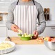 Ikea Spritta Apple Slicer, Green 601.633.34