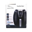 Jaguar Digital Air Fryer MT-AF919 (4.3L)