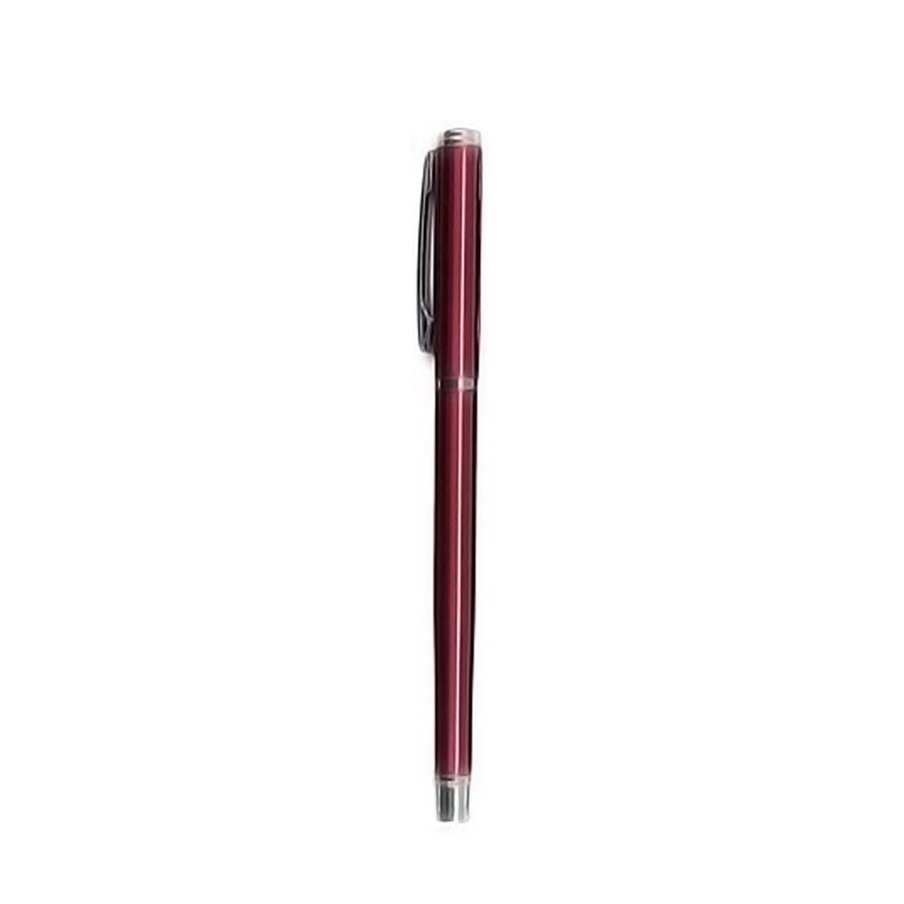 Sign Pen Red 0012700001