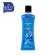 Beauty Clinic Ocean Blue Shower Gel 500ML Ocean Blue 6 291108 657546