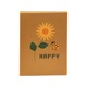 Greeting Card A021139