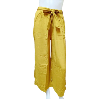 Bambi Lady Cotton Pant AA0022 (Large) C003