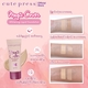 Cute Press Liquid Foundation 30G - Natural Beige