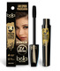 Bella 3D Thick Long Curls Lash Express Mascara