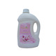 Pure Zone Laundry Detergent Floral 2L