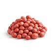 Ever Fresh Red Potato Small 500G