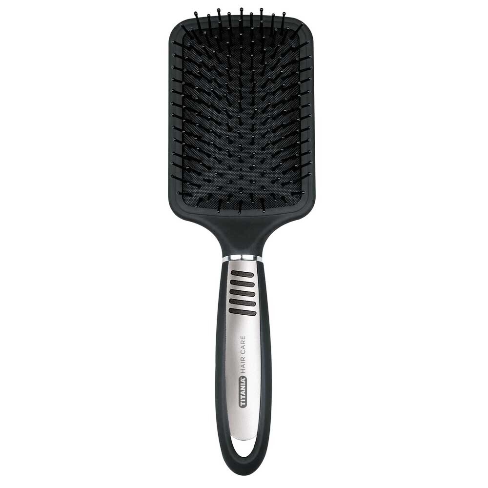 Titania Hair Brush 1360