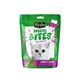 Breeth Bites 60G Cat Food Lamb