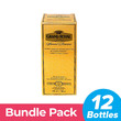 Grand Royal Special Reserve Whisky 70CL X12