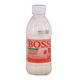 Boss Strawberry Yoghurt 280ML