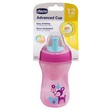 Chicco Advanced Cup 266ML/9OZ NO.694110 (12M+)