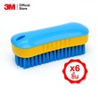 3M Scotch Brite Handy Floor Brush Blue