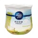 Ambi Pur Air Freshener Gel Lemon Grass 180G