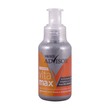 Makarizo Hair Serum Vitamax 50ML