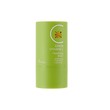 Ariul Green Vitamin C Soothing Stick 24G