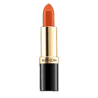 Revlon Superlustrous Lipstick 4.2G - 654