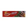 Dabur Red Toothpaste 150G