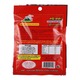 Lar Show Shan Shan Malar Shan Kaw Spicy Paste 100G