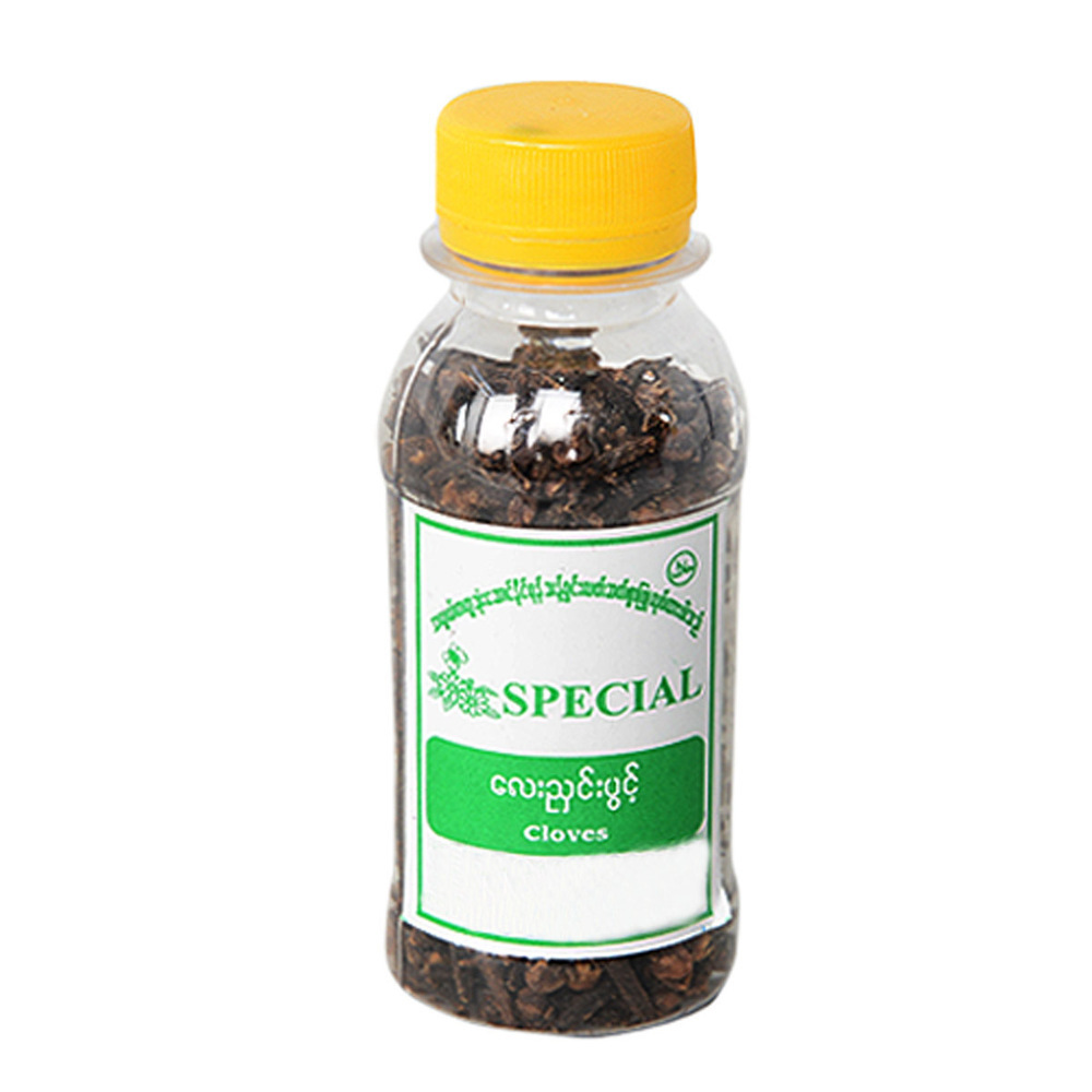 Special Cloves 60G