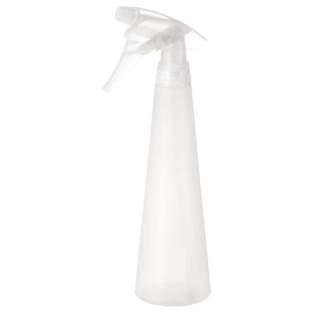 Ikea Tomat Spray Bottle, White, 35 Cl 903.879.88