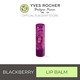 Yves Rocher Lip Balm Blackberry - Stick 4,8G - 12895