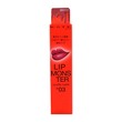 Kanebo Kate Lip Monster Souffle Matte 7.0G (03)