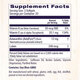 Astaxanthin (4 Mg, 60 Softgels) HO00019