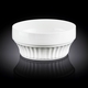 Wilmax Bowl 8IN, 20CM WL - 992563