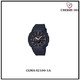 G-SHOCK Men Watch CGMA-S2100-1A_Cherry Oo