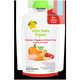 Little Etoile Chicken Veggie&Brown Rice Puree 120G