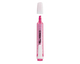 Stabilo Boss Highlighter (Swing Cool) NO.275