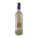 Red Mountain Inle Valley Blended White Wine 750ML