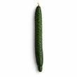 Japanese Cucumber 500G