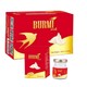 Burmi Bird Nest With Sugar Free 6X45ML