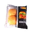 Fudo Burger Bun 4PCS 210G